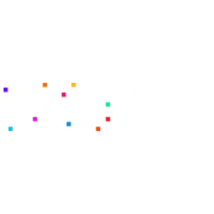 pg slot